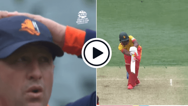 watch-ill-do-the-work-myself-zimbabwe-batter-survives-back-to-back-dropped-catches-gets-out-lbw-in-the-same-over.Click to read full article.