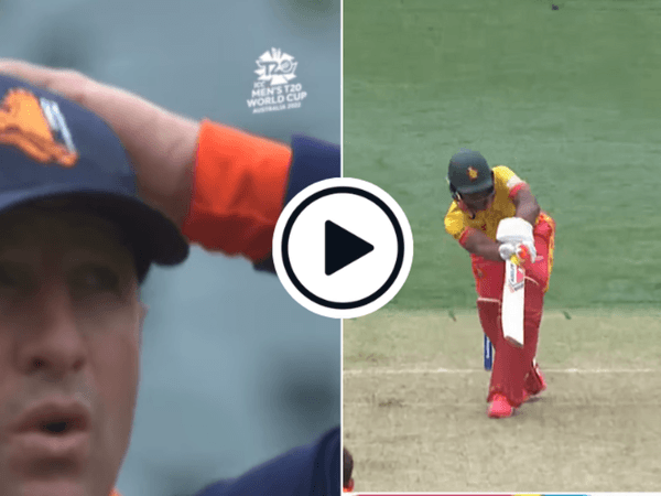 watch-ill-do-the-work-myself-zimbabwe-batter-survives-back-to-back-dropped-catches-gets-out-lbw-in-the-same-over.Click to read full article.