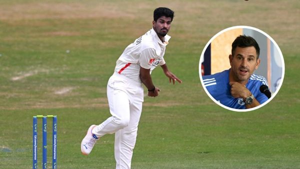 india-coach-explains-the-thinking-behind-surprise-washington-sundar-pick.Click to read full article.