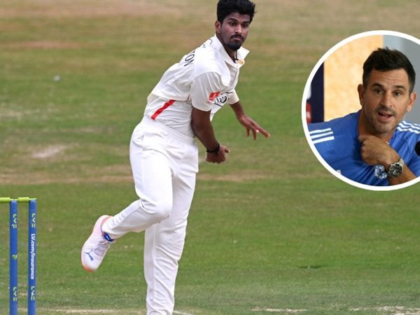 india-coach-explains-the-thinking-behind-surprise-washington-sundar-pick.Click to read full article.