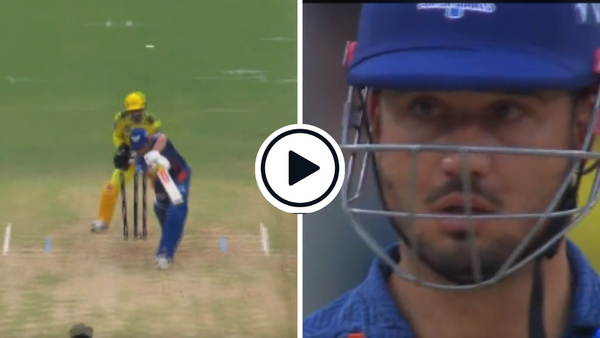 watch-marcus-stonis-stunned-jadeja-ripper-pitches-leg-takes-off-stump.Click to read full article.