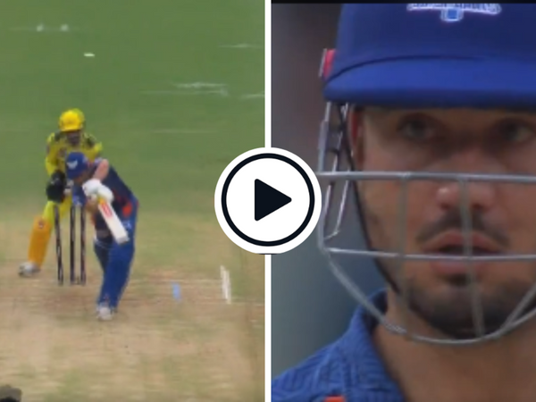 watch-marcus-stonis-stunned-jadeja-ripper-pitches-leg-takes-off-stump.Click to read full article.