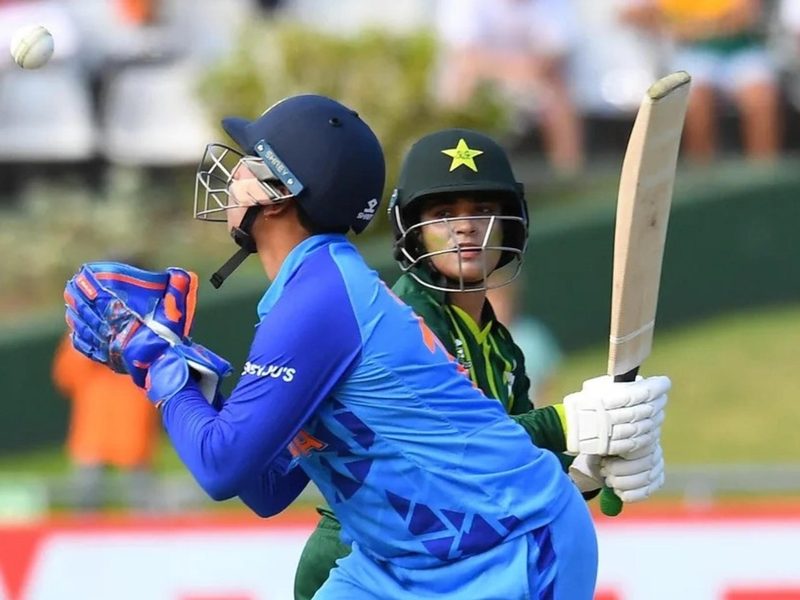 ind-vs-pak-womens-asia-cup-2024-live-score-playing-xis-toss-and-where-to-watch-live.Click to read full article.