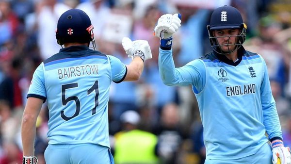 wisdens-odi-team-of-the-decade-ones-for-the-future.Click to read full article.