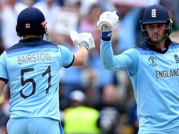 wisdens-odi-team-of-the-decade-ones-for-the-future.Click to read full article.