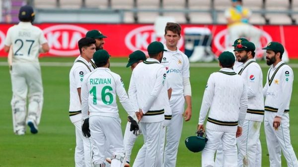 ramiz-raja-lambasts-pakistans-legendary-think-tank-for-run-of-the-mill-approach.Click to read full article.