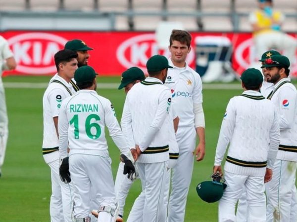 ramiz-raja-lambasts-pakistans-legendary-think-tank-for-run-of-the-mill-approach.Click to read full article.