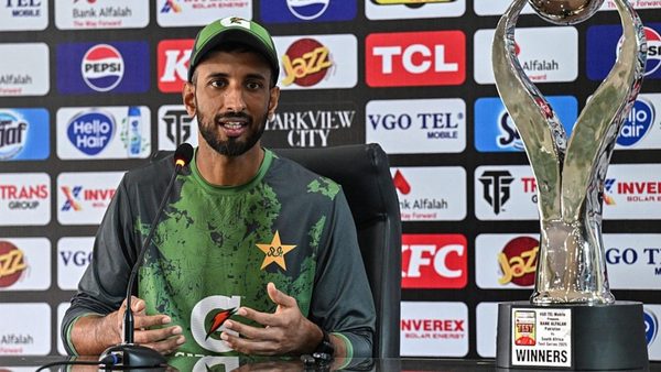 shan-masood-receives-additional-administrative-position-within-pcb.Click to read full article.