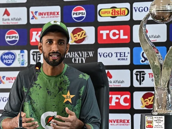 shan-masood-receives-additional-administrative-position-within-pcb.Click to read full article.