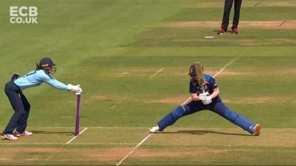 lack-of-led-bails-spark-controversy-around-shafali-vermas-dismissal.Click to read full article.