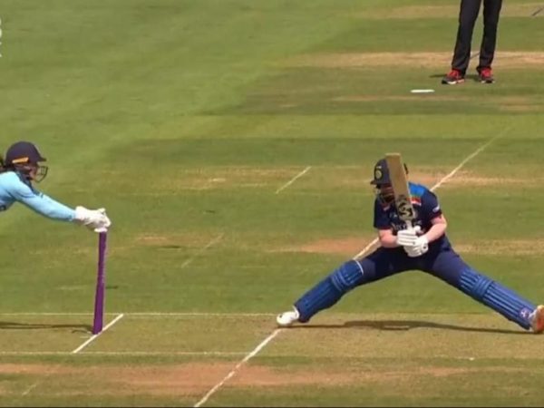 lack-of-led-bails-spark-controversy-around-shafali-vermas-dismissal.Click to read full article.
