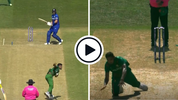 watch-mustafizur-rahman-survives-injury-scare-cwc-2023.Click to read full article.