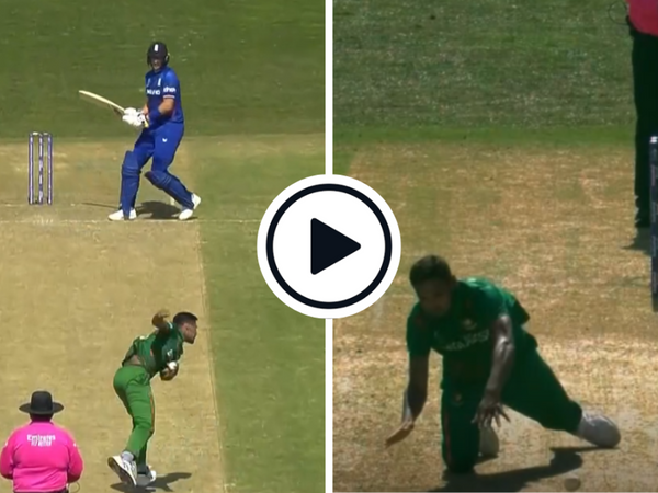 watch-mustafizur-rahman-survives-injury-scare-cwc-2023.Click to read full article.