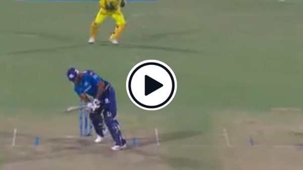 watch-kieron-pollard-plays-an-effortless-natmeg-to-kickstart-heist-in-final-over.Click to read full article.