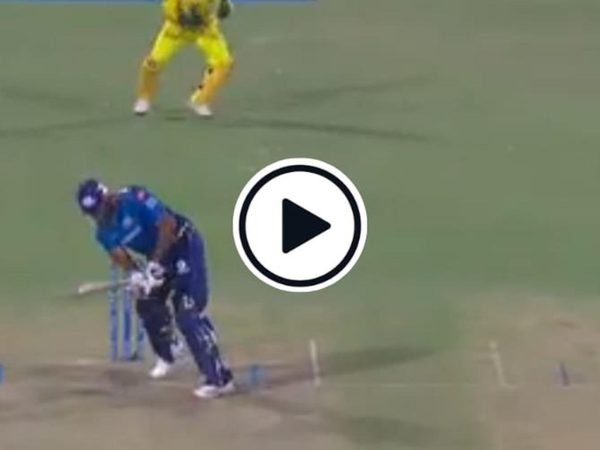 watch-kieron-pollard-plays-an-effortless-natmeg-to-kickstart-heist-in-final-over.Click to read full article.