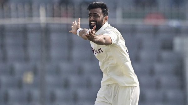 jayden-unadkat-five-wickets-two-overs-hat-trick-saurashtra-delhi-ranji-trophy.Click to read full article.