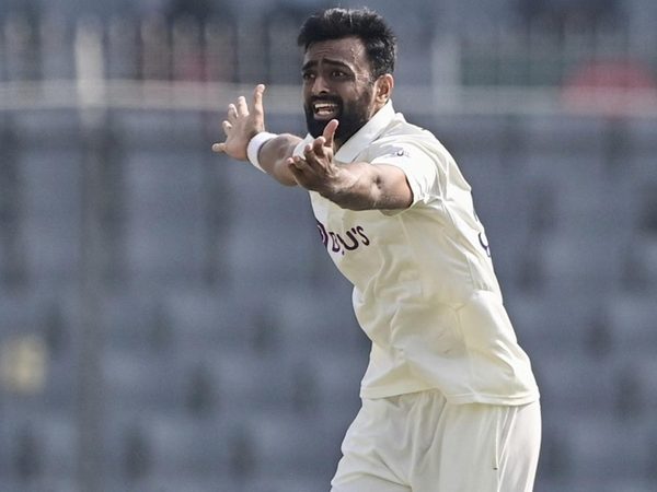 jayden-unadkat-five-wickets-two-overs-hat-trick-saurashtra-delhi-ranji-trophy.Click to read full article.
