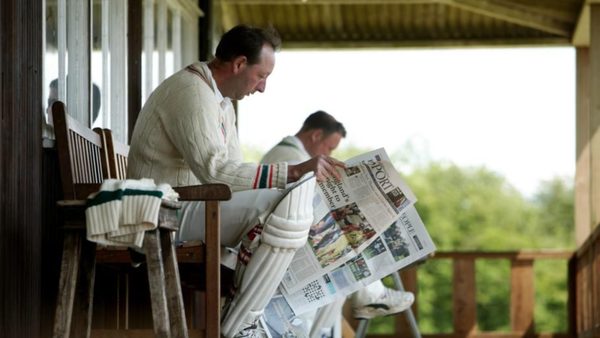 club-debate-letters-readers-friendly-cricket-needs-rescuing.Click to read full article.