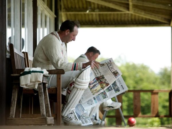 club-debate-letters-readers-friendly-cricket-needs-rescuing.Click to read full article.