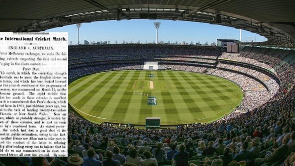 melbourne-to-host-150th-anniversary-test-match-in-march-2027-australia-cricket-news.Click to read full article.