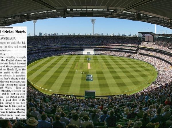 melbourne-to-host-150th-anniversary-test-match-in-march-2027-australia-cricket-news.Click to read full article.