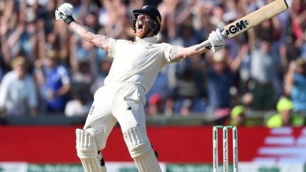 kl-rahul-rates-headingley-classic-best-test-match-ever.Click to read full article.