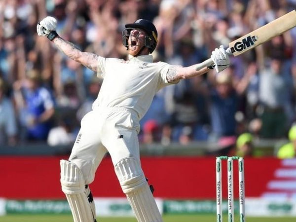 kl-rahul-rates-headingley-classic-best-test-match-ever.Click to read full article.