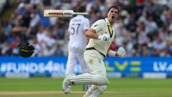 pat-cummins-take-a-bow-australia-win-ashes-classic-at-edgbaston.Click to read full article.