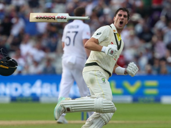 pat-cummins-take-a-bow-australia-win-ashes-classic-at-edgbaston.Click to read full article.