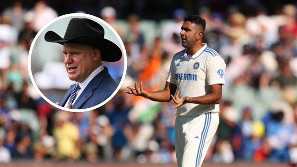 better-images-after-the-decisions-made---hayden-questions-drs-procedure-after-controversial-marsh-lbw-call.Click to read full article.