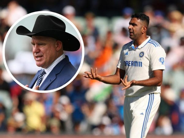 better-images-after-the-decisions-made---hayden-questions-drs-procedure-after-controversial-marsh-lbw-call.Click to read full article.