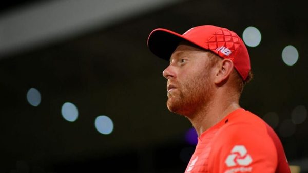 cricviz-analysis-jonny-bairstows-cross-format-struggle-what-it-might-mean.Click to read full article.
