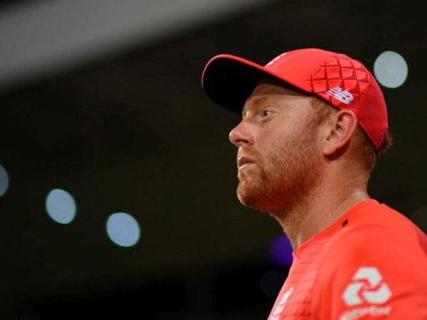 cricviz-analysis-jonny-bairstows-cross-format-struggle-what-it-might-mean.Click to read full article.