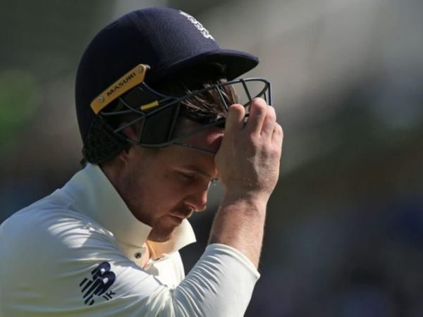 jason-roy-comfortable-trevor-bayliss.Click to read full article.