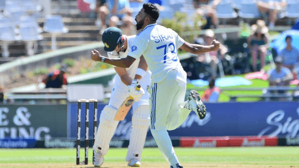 fastest-test-five-fors-by-an-indian-where-does-mohammed-siraj-sit.Click to read full article.