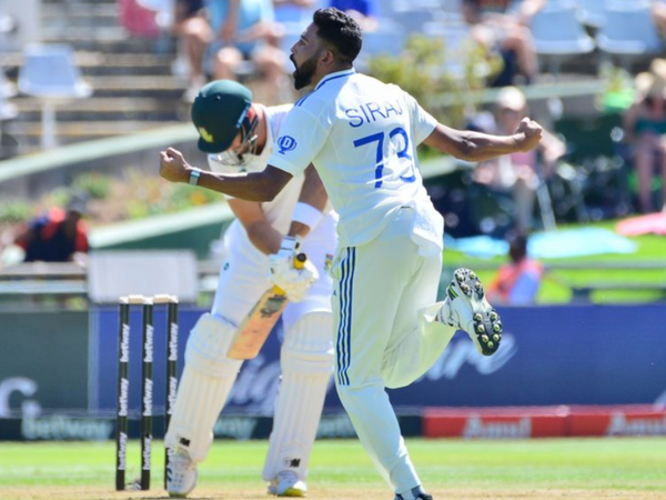 fastest-test-five-fors-by-an-indian-where-does-mohammed-siraj-sit.Click to read full article.