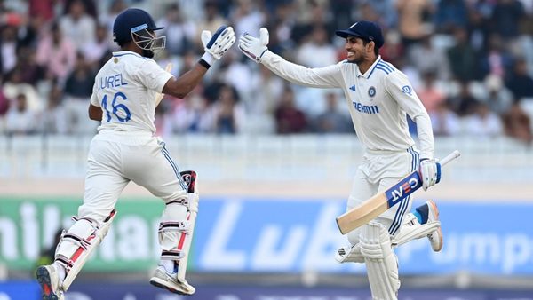 session-by-session-india-heroes-overcome-ranchi-hurdle.Click to read full article.