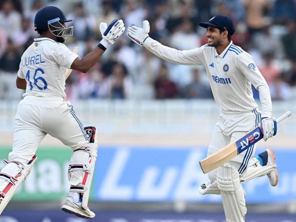 session-by-session-india-heroes-overcome-ranchi-hurdle.Click to read full article.