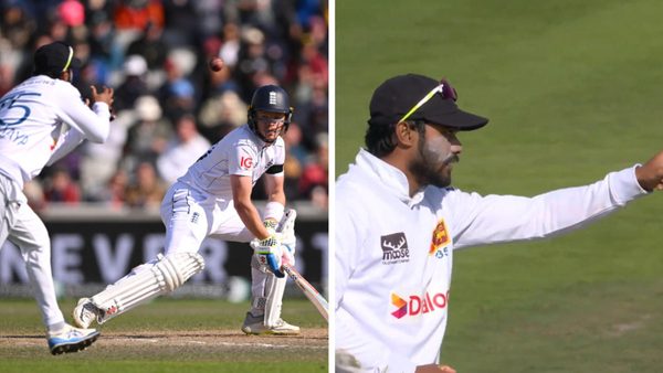 i-told-you-so---how-sri-lankas-captain-outfoxed-englands.Click to read full article.