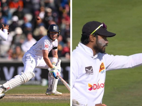 i-told-you-so---how-sri-lankas-captain-outfoxed-englands.Click to read full article.