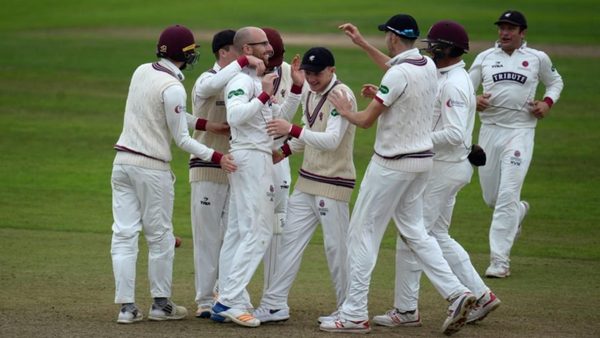 2018-county-cricket-previews-somerset.Click to read full article.