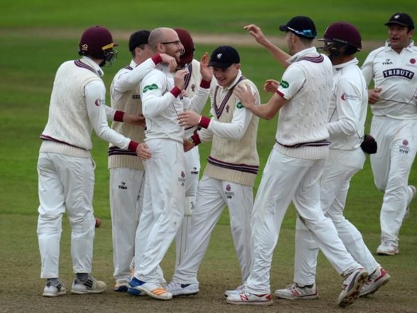2018-county-cricket-previews-somerset.Click to read full article.