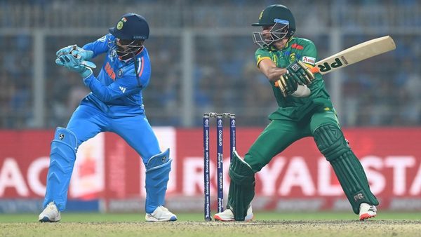 sa-vs-ind-odis-2023-squad-full-team-lists-south-africa-v-india-odis-2023.Click to read full article.