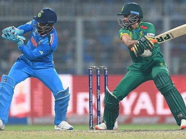 sa-vs-ind-odis-2023-squad-full-team-lists-south-africa-v-india-odis-2023.Click to read full article.