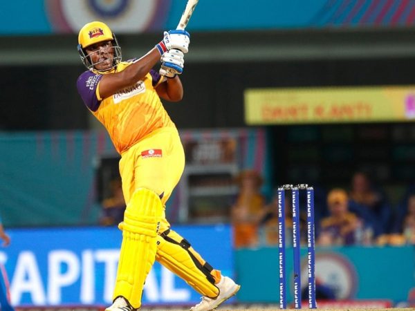 india-t20i-batter-kiran-navgire-breaks-world-record-fastest-century-by-woman.Click to read full article.