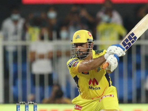 ms-dhoni-thanks-for-the-memories-but-its-time-to-say-goodbye.Click to read full article.