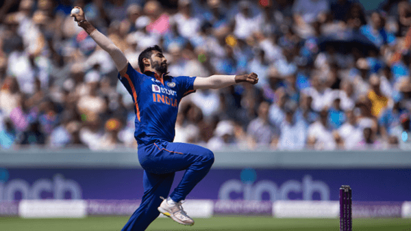 back-and-forth-a-timeline-of-jasprit-bumrahs-back-injuries.Click to read full article.