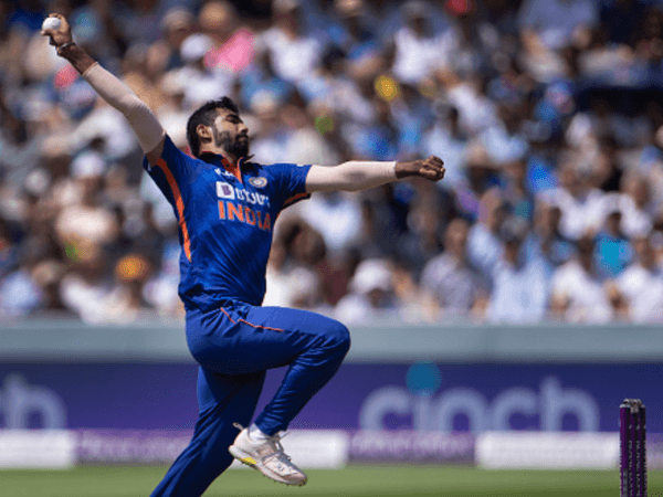 back-and-forth-a-timeline-of-jasprit-bumrahs-back-injuries.Click to read full article.