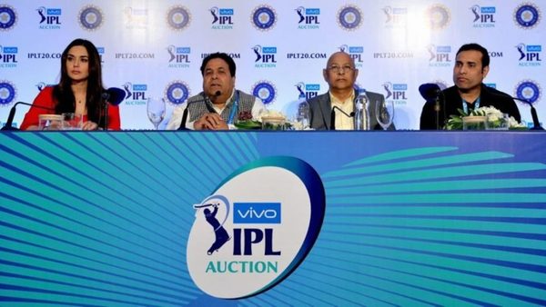 ipl-2020-player-auction-to-be-held-in-december-reports.Click to read full article.