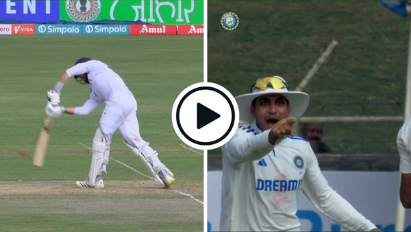 watch-mohammad-siraj-gets-ben-foakes-with-reverse-swing-as-mid-wicket-trap-pays-off.Click to read full article.